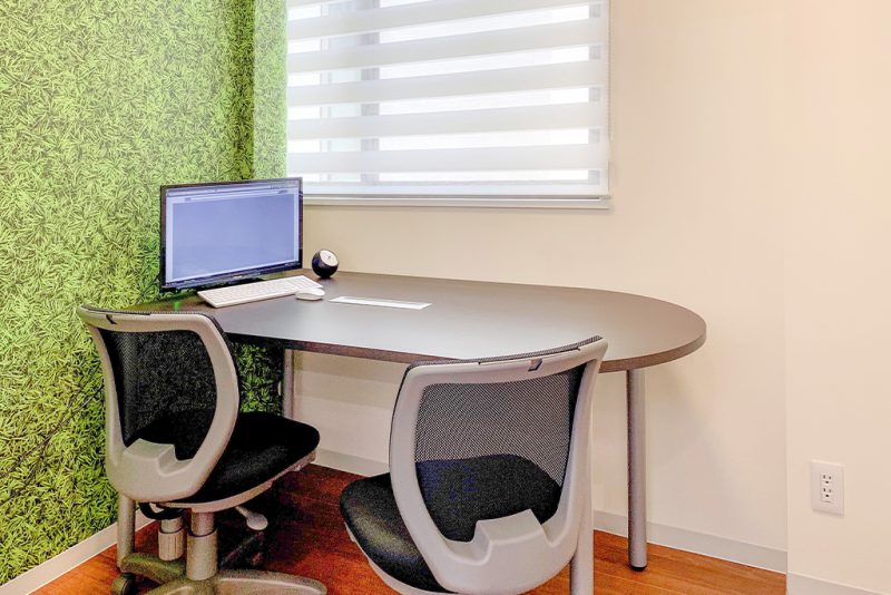 大覚寺クリニック（歯科）