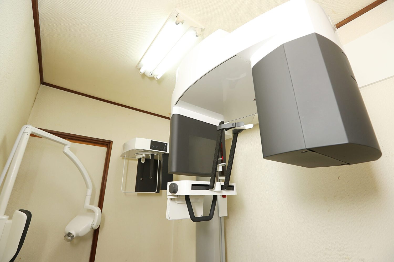 藤原歯科医院photo