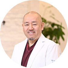 草加すぎうら内科クリニックphoto