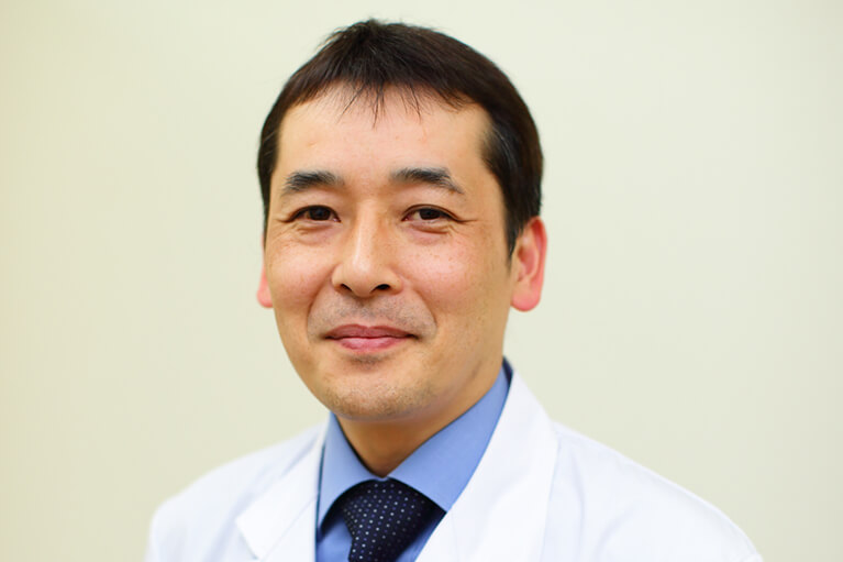 せやクリニックphoto