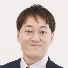 水戸 陽貴 医師