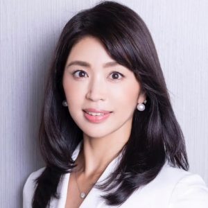 下島 久美子