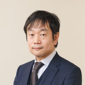 近藤 豊