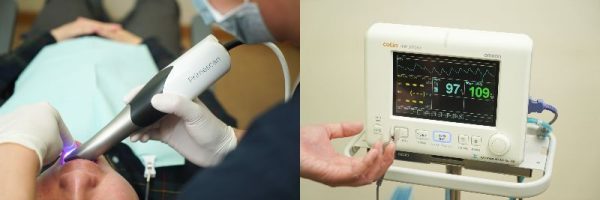 若尾歯科医院photo