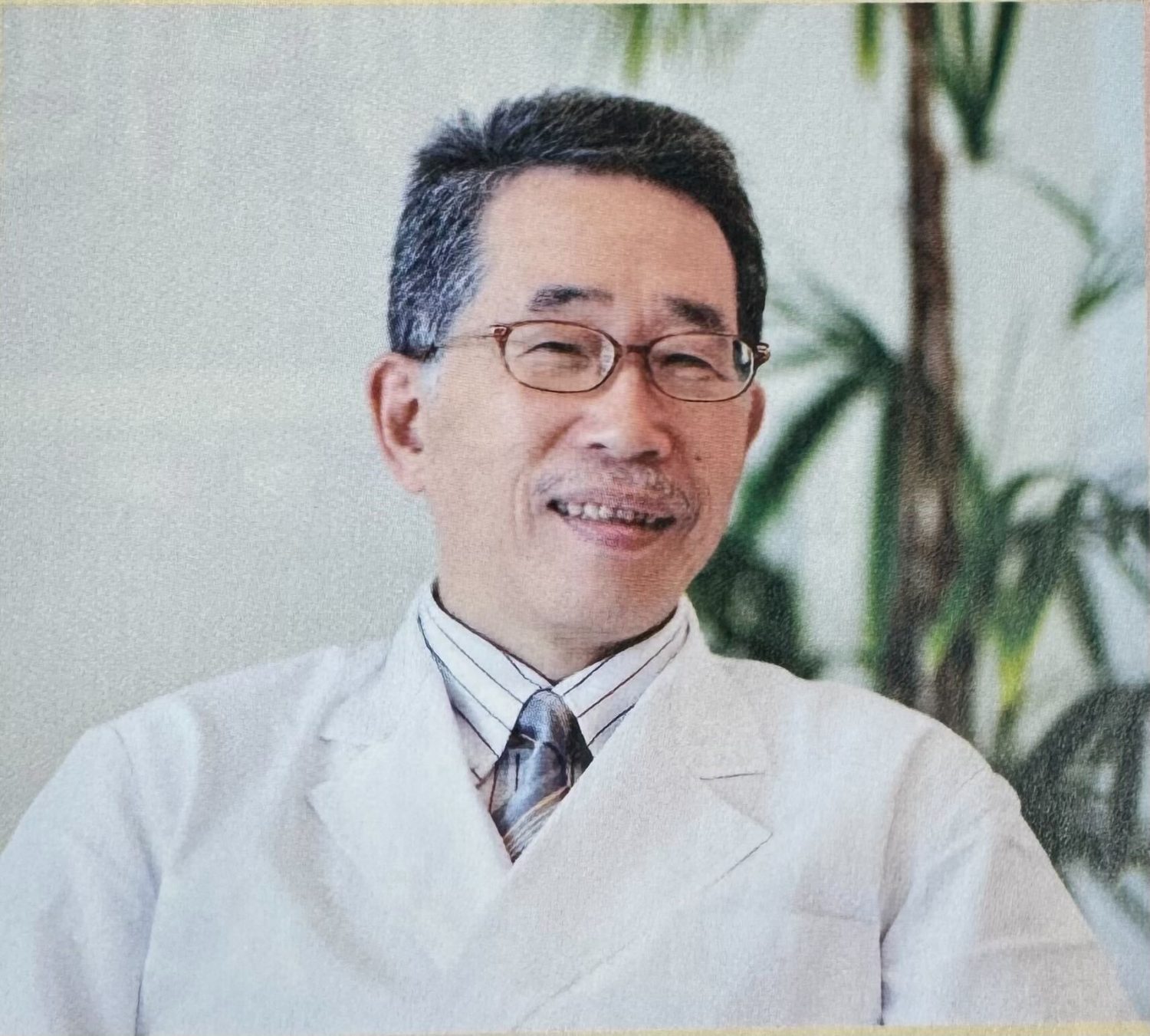 ながい消化器内科クリニックphoto