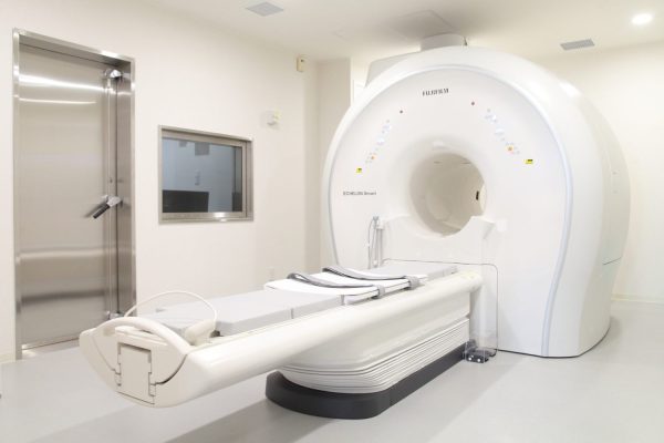 あさい整形外科ファミリークリニック