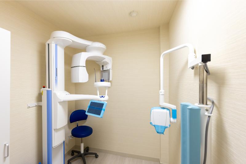 医療法人社団 尾崎歯科