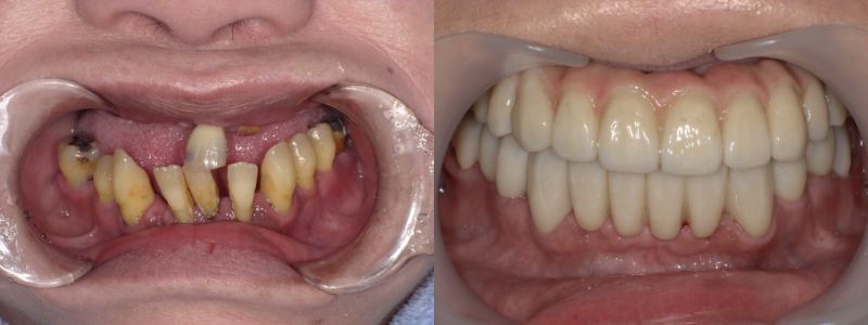 医療法人社団一真会 ブランデンタルクリニック伏見photo