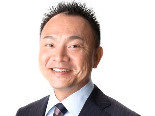 えなつ歯科・矯正クリニック