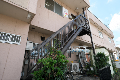 つながる歯科医院photo