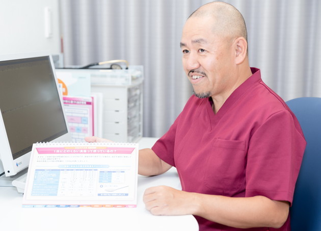 草加すぎうら内科クリニックphoto