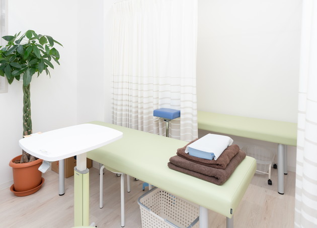 草加すぎうら内科クリニックphoto