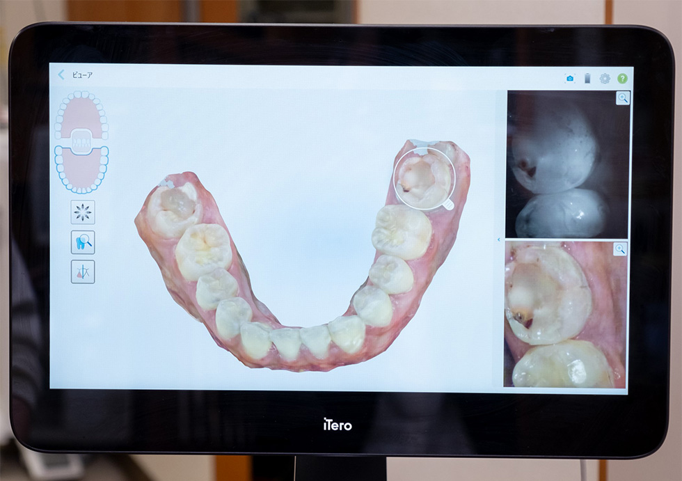 山田歯科医院photo