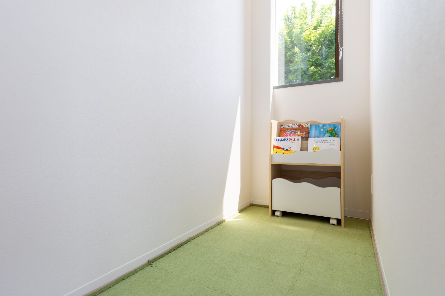 ヤナセ歯科医院photo