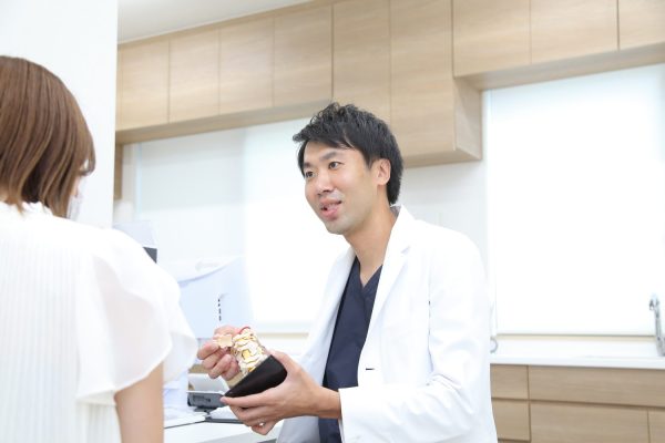 あさい整形外科ファミリークリニック