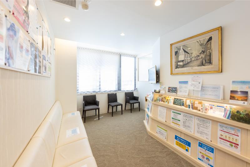 医療法人社団 尾崎歯科