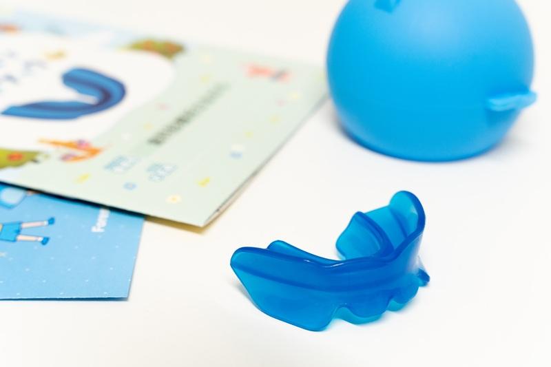 歯科診療所ひまわりphoto