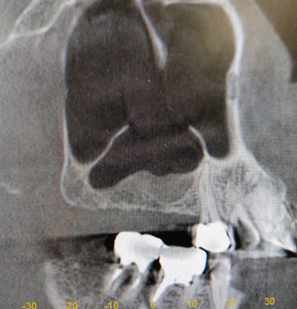 大神宮デンタルクリニック