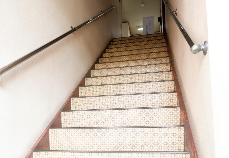 つながる歯科医院photo