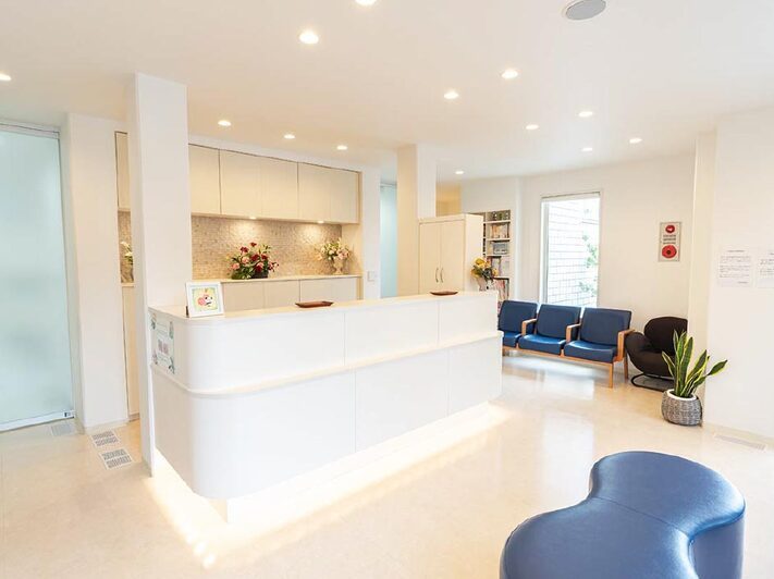 富士見歯科医院