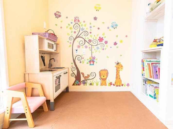 富士見歯科医院