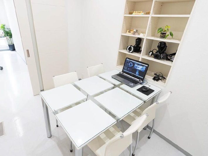 富士見歯科医院