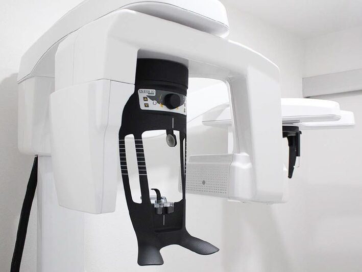 富士見歯科医院