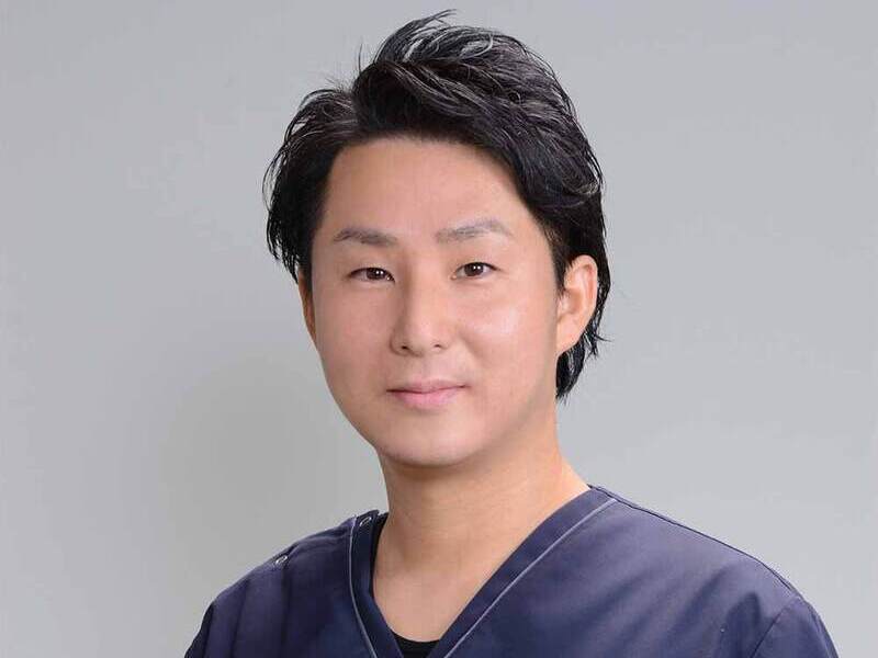 富士見歯科医院