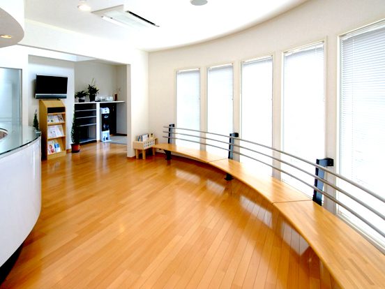 ふかざわ歯科クリニック