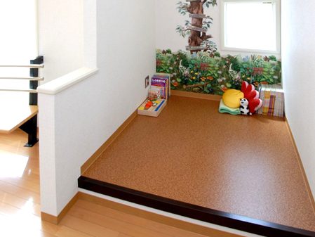 ふかざわ歯科クリニック