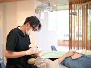 歯科・矯正歯科 GOOD SMILE