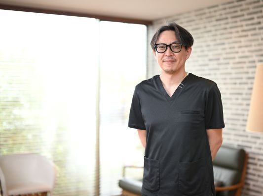 歯科・矯正歯科 GOOD SMILE