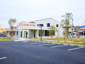 歯科・矯正歯科 GOOD SMILE