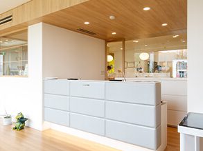 歯科・矯正歯科 GOOD SMILE