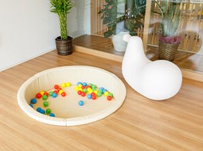 歯科・矯正歯科 GOOD SMILE