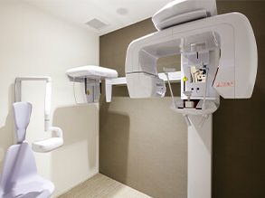 歯科・矯正歯科 GOOD SMILE