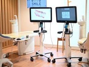 歯科・矯正歯科 GOOD SMILE