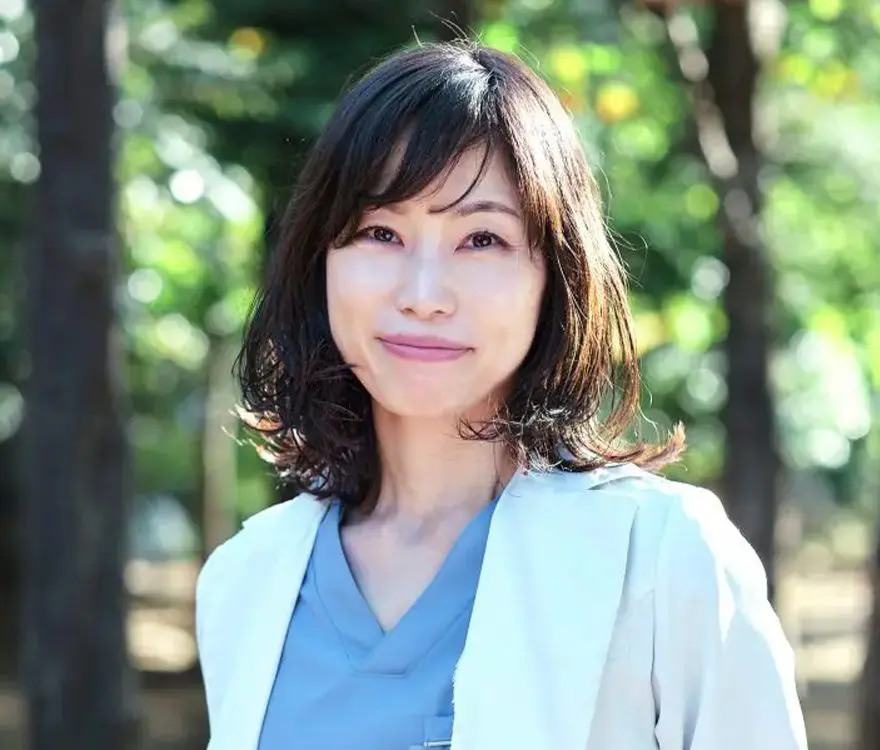 西にっぽり内科消化器クリニックphoto