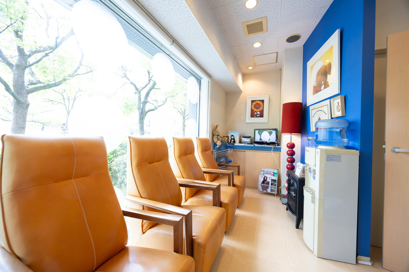 ふるいち歯科医院