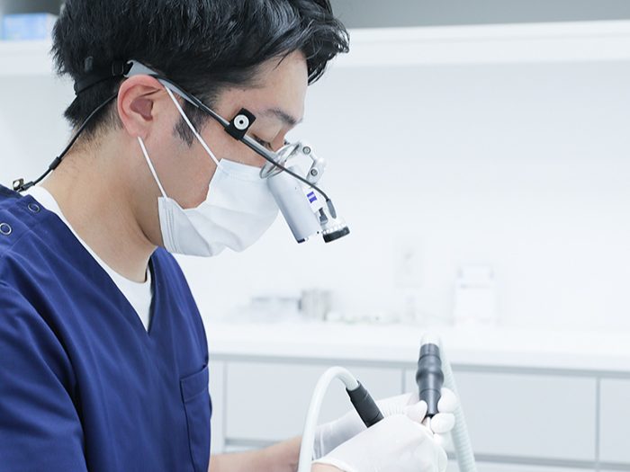 ヒラキ歯科クリニック