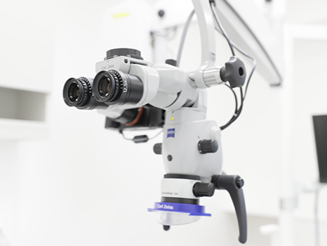 ヒラキ歯科クリニック