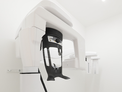 ヒラキ歯科クリニック