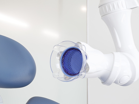 ヒラキ歯科クリニック