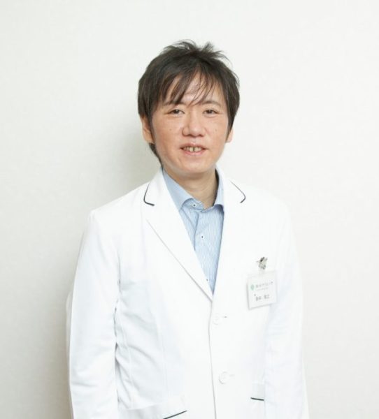 田中クリニックphoto