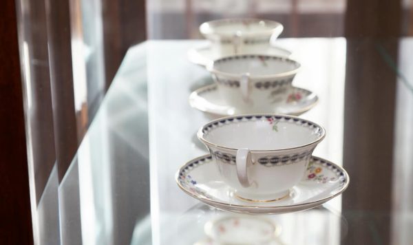 田中クリニックphoto