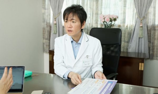 田中クリニックphoto