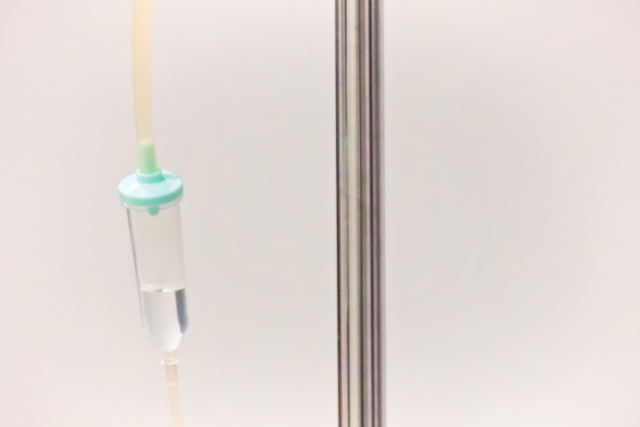 重症度別｜一酸化炭素中毒の回復期間
