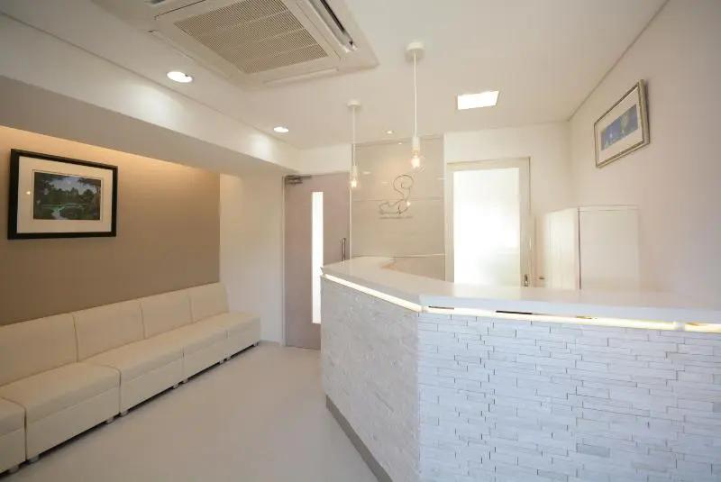 よしだ矯正歯科