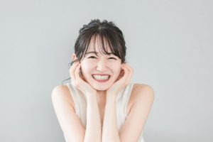 ホワイトニングって効果あるの？ホワイトニングについて徹底解説！