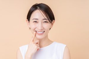 失敗しない！削らないラミネートベニアの選び方・注意点まとめ